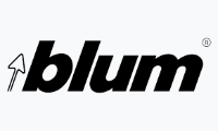 Blum logo