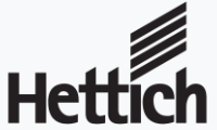 Hettich logo