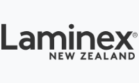 Laminex logo