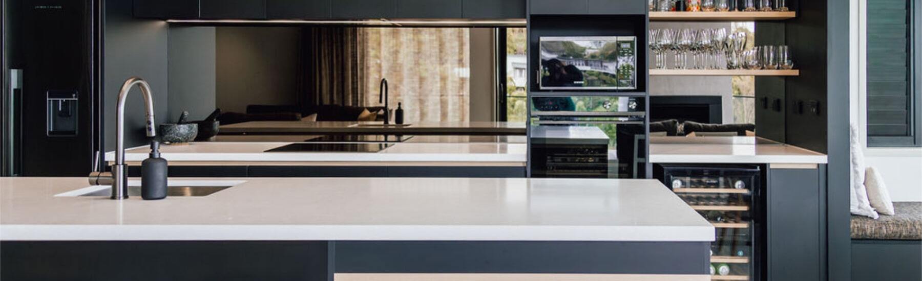 kitchen image