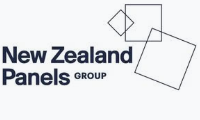 Nz panels logo