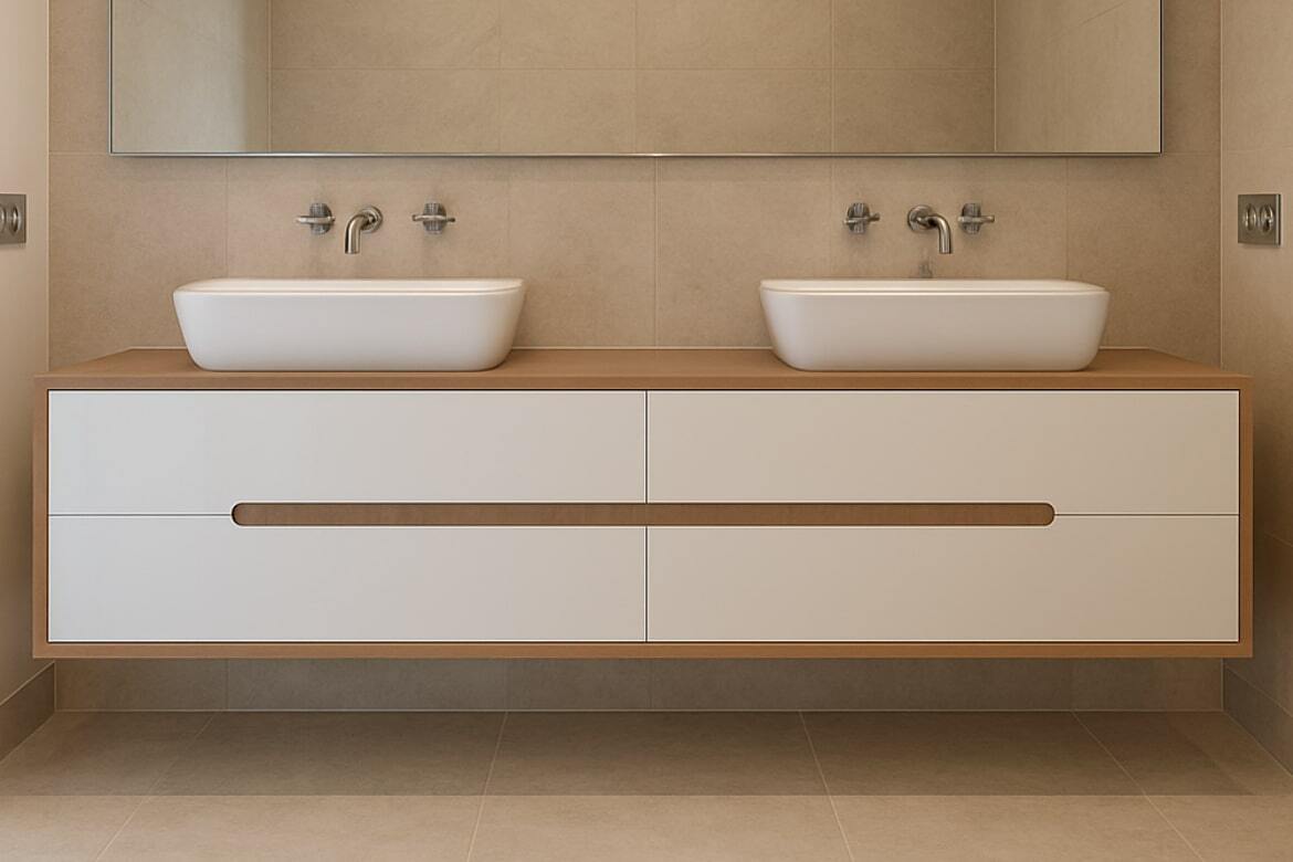 Other vanities