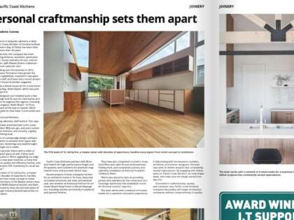 Business North Magazine