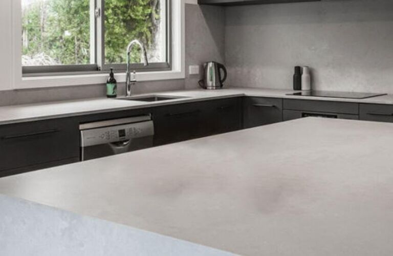 Katikati Renovation